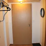 Vysokohorsky Cihlarka * Pec pod Sněžkou