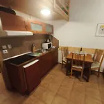 Vysokohorsky Cihlarka *