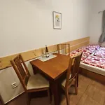 Vysokohorsky Cihlarka Apartment Pec pod Sněžkou