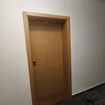 Apartment Vysokohorsky Cihlarka Pec pod Sněžkou