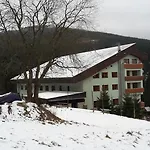 Vysokohorsky Cihlarka Pec pod Sněžkou