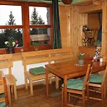 Vysokohorsky Cihlarka Apartment Pec pod Sněžkou