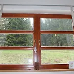 Vysokohorsky Cihlarka Apartment Pec pod Sněžkou