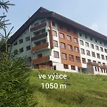 Apartamento Cihlářka 107,204 Pec pod Sněžkou