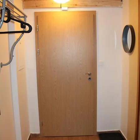 Cihlářka 107,204 * Pec pod Snezkou