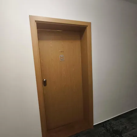 Apartamento Cihlářka 107,204 Pec pod Snezkou