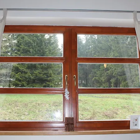 Vysokohorsky Cihlarka Apartment Pec pod Sněžkou