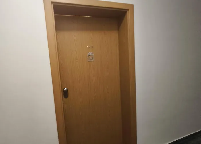 Apartmán Cihlářka 107,204 Pec pod Sněžkou