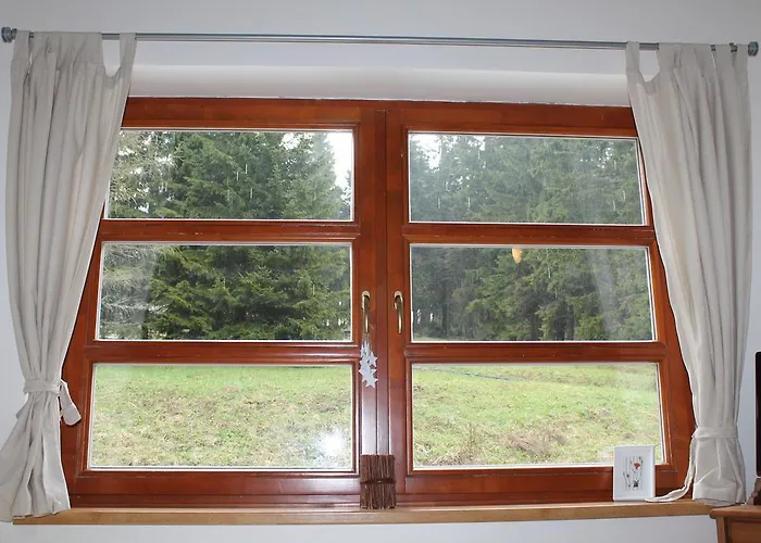 Cihlářka 107,204 Apartmán Pec pod Sněžkou